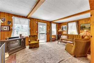 25030 Marion Ridge Dr, Idyllwild, CA 92549 - Photo 29