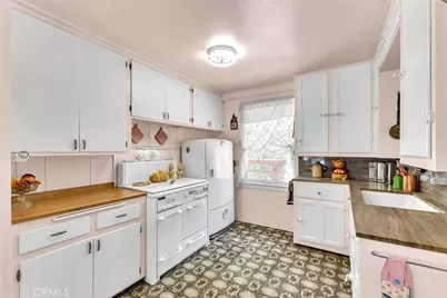 25030 Marion Ridge Drive, Idyllwild, CA 92549 - Photo 21