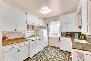25030 Marion Ridge Dr, Idyllwild, CA 92549 - Photo 21