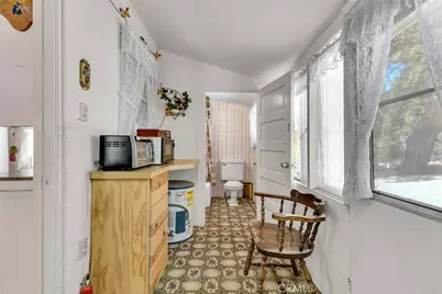 25030 Marion Ridge Drive, Idyllwild, CA 92549 - Photo 17