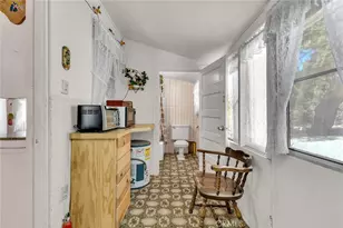 25030 Marion Ridge Dr, Idyllwild, CA 92549 - Photo 17