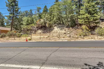 25030 Marion Ridge Drive, Idyllwild, CA 92549 - Photo 51