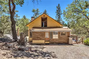 25030 Marion Ridge Dr, Idyllwild, CA 92549 - Photo 15