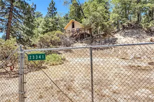 25030 Marion Ridge Dr, Idyllwild, CA 92549 - Photo 53