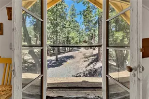 25030 Marion Ridge Dr, Idyllwild, CA 92549 - Photo 37