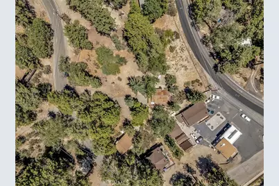 25030 Marion Ridge Drive, Idyllwild, CA 92549 - Photo 9