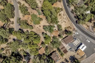 25030 Marion Ridge Dr, Idyllwild, CA 92549 - Photo 9