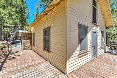 25030 Marion Ridge Drive, Idyllwild, CA 92549 - Photo 45