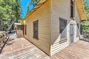 25030 Marion Ridge Dr, Idyllwild, CA 92549 - Photo 45