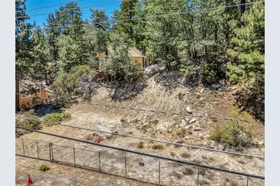 25030 Marion Ridge Drive, Idyllwild, CA 92549 - Photo 7