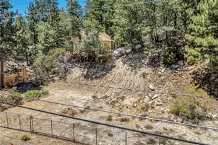 25030 Marion Ridge Dr, Idyllwild, CA 92549 - Photo 7