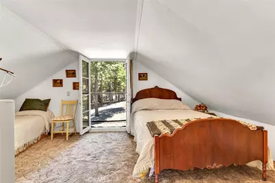 25030 Marion Ridge Drive, Idyllwild, CA 92549 - Photo 35