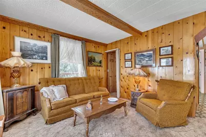 25030 Marion Ridge Drive, Idyllwild, CA 92549 - Photo 31