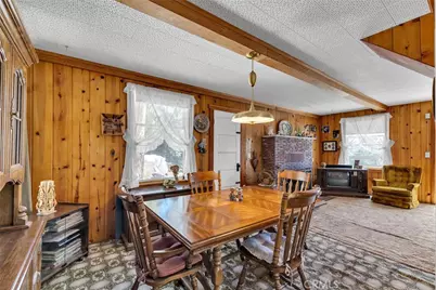 25030 Marion Ridge Drive, Idyllwild, CA 92549 - Photo 25