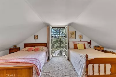 25030 Marion Ridge Drive, Idyllwild, CA 92549 - Photo 39