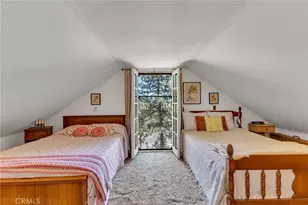 25030 Marion Ridge Dr, Idyllwild, CA 92549 - Photo 39