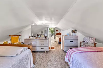25030 Marion Ridge Drive, Idyllwild, CA 92549 - Photo 43