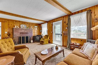 25030 Marion Ridge Drive, Idyllwild, CA 92549 - Photo 33