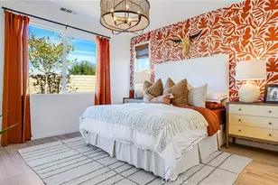 65376 Rancho Descanso, Desert Hot Springs, CA 92240 - Photo 13