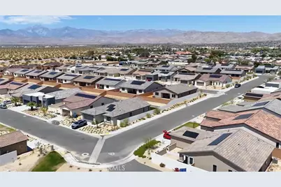 65376 Rancho Descanso, Desert Hot Springs, CA 92240 - Photo 21