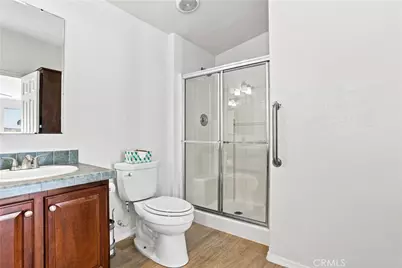 1250 N Kirby #207, Hemet, CA 92545 - Photo 23