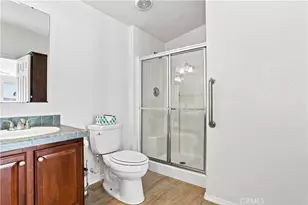 1250 N Kirby, Hemet, CA 92545 - Photo 23