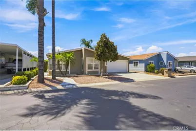 1250 N Kirby #207, Hemet, CA 92545 - Photo 3