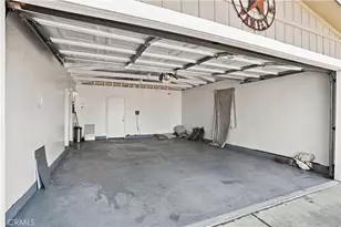 1250 N Kirby, Hemet, CA 92545 - Photo 29