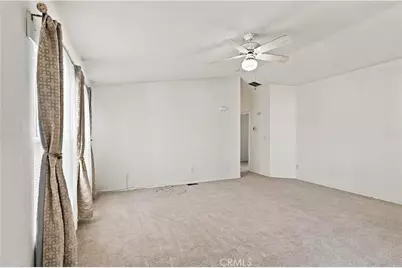 1250 N Kirby #207, Hemet, CA 92545 - Photo 7