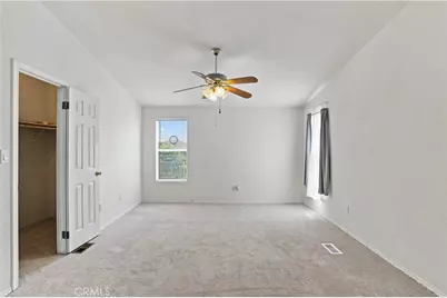 1250 N Kirby #207, Hemet, CA 92545 - Photo 19