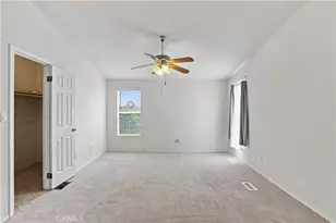1250 N Kirby, Hemet, CA 92545 - Photo 19