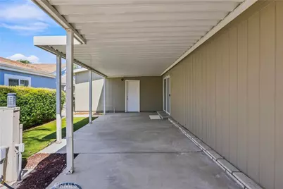1250 N Kirby #207, Hemet, CA 92545 - Photo 27