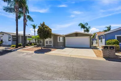 1250 N Kirby #207, Hemet, CA 92545 - Photo 1