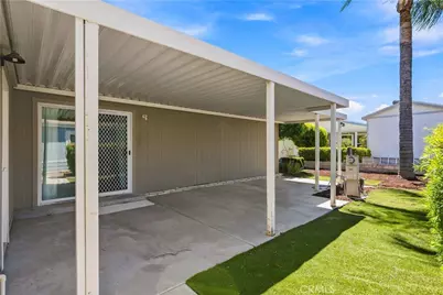 1250 N Kirby #207, Hemet, CA 92545 - Photo 25