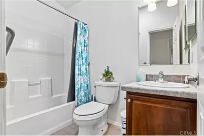 1250 N Kirby #207, Hemet, CA 92545 - Photo 13