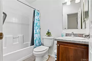 1250 N Kirby, Hemet, CA 92545 - Photo 13