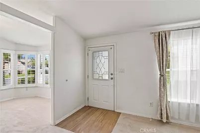 1250 N Kirby #207, Hemet, CA 92545 - Photo 5