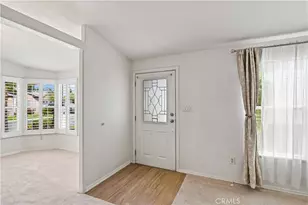 1250 N Kirby, Hemet, CA 92545 - Photo 5