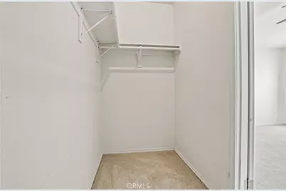 1250 N Kirby #207, Hemet, CA 92545 - Photo 21