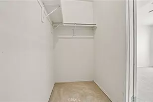 1250 N Kirby, Hemet, CA 92545 - Photo 21