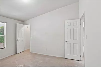 1250 N Kirby #207, Hemet, CA 92545 - Photo 17