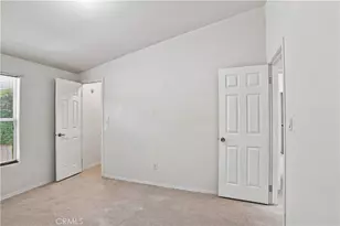 1250 N Kirby, Hemet, CA 92545 - Photo 17