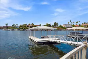 22330 Village Way, Canyon Lake, CA 92587 - Photo 61