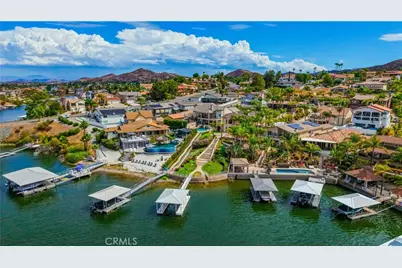 22330 Village Way, Canyon Lake, CA 92587 - Photo 51