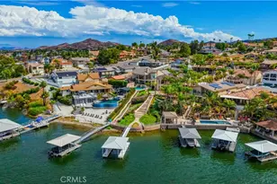 22330 Village Way, Canyon Lake, CA 92587 - Photo 51