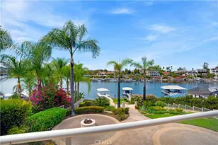 22330 Village Way, Canyon Lake, CA 92587 - Photo 31