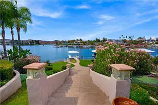 22330 Village Way, Canyon Lake, CA 92587 - Photo 1