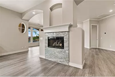 22330 Village Way, Canyon Lake, CA 92587 - Photo 21