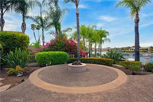 22330 Village Way, Canyon Lake, CA 92587 - Photo 55