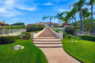 22330 Village Way, Canyon Lake, CA 92587 - Photo 59